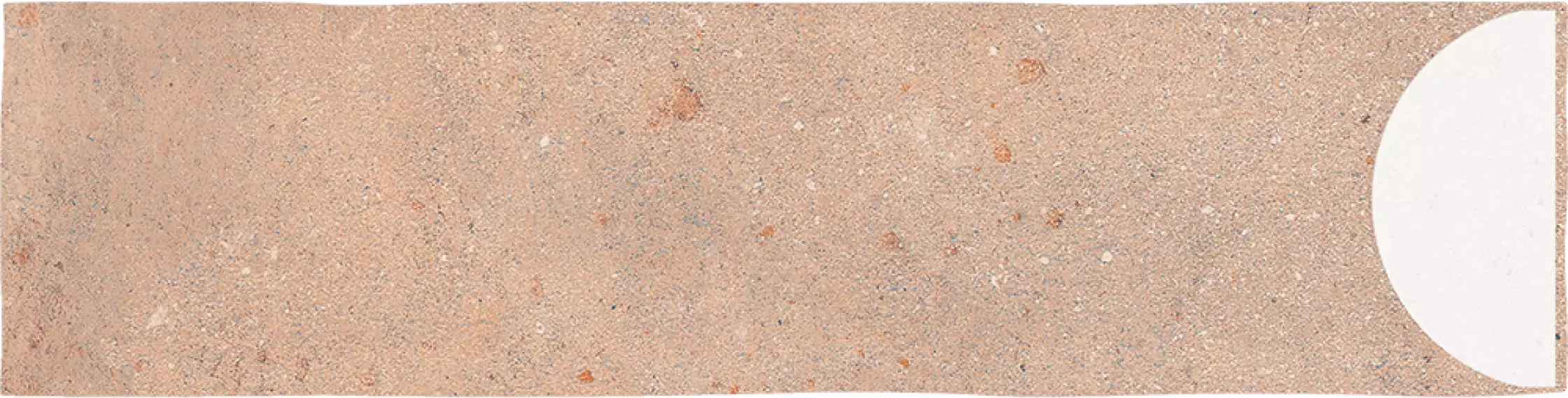 35LU Manilva AB|C Barro 8x31,5